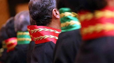 Hakim ve Savcılar için seyyanen zam açıklaması