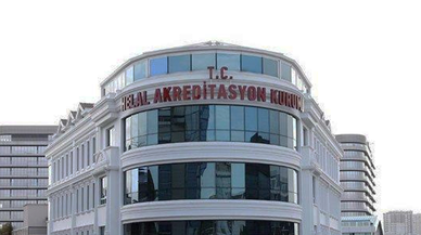 Helal Akreditasyon Kurumu küresel helal ticaretinde güven merkezi oldu