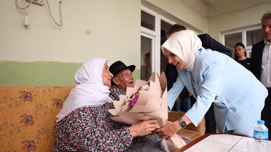 Hesaplarınızı kontrol edin! Ödemeler aktarılmaya başlandı