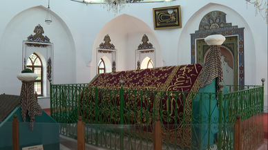 Hükümdarlığı savaş ve mücadelelerle geçen Osmanlı padişahı: Yıldırım Bayezid