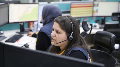 İçişleri Bakanlığı, bin 608 kişiye istihdam kapısı açtı! Başvurular 22 Nisan’da