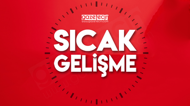 İçişleri Bakanlığı, depremzedeler için harekete geçti