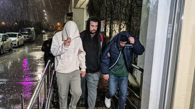 İki grup arasında çıkan kavgada 17 yaşındaki genç öldü, 2 kişi yaralandı