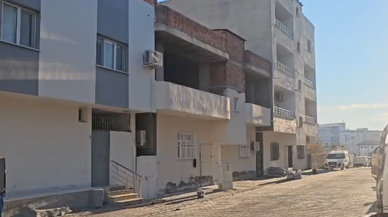 İki kız kardeş evde ölü bulundu