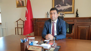 İl dışından gelenler karantinaya alınacak