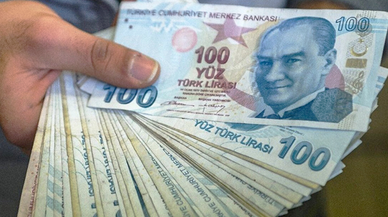 İlk kez burs veya kredi alacak öğrenciler için ödemeler başladı