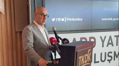 IPARD Projeleri sözleşmesi Kahramanmaraş’ta imzalandı