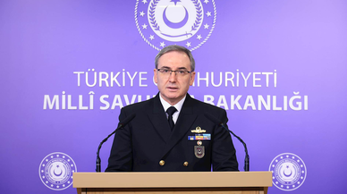 İran’dan Türkiye’ye kitlesel göç ihtimali var mı?