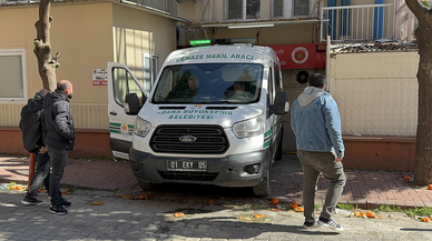 İş yerinde silahlı saldırıya uğrayan esnaf hayatını kaybetti