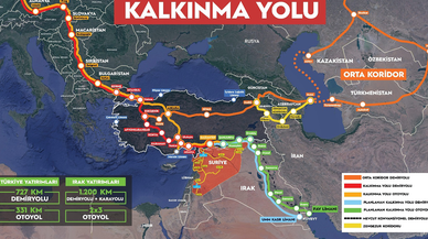 İslam işbirliği ülkeleri 40 yıl sonra istanbul’da toplanıyor