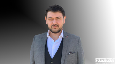 İsmail Dinçer, “2025 yılı için de büyük hedeflerimiz var”