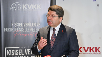 İsrail'in saldırganlığı tüm bölgeyi etkilemektedir