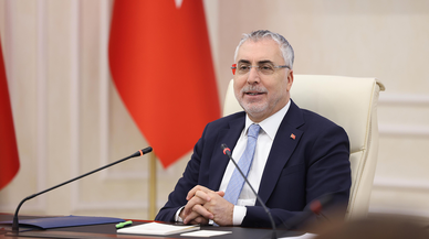 İşsizlik oranı son 25 yılın en düşük seviyesinde