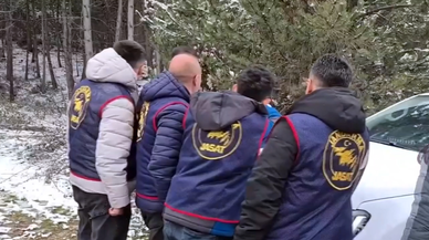 JASAT, İstanbul'da 10 yıl önce işlenen cinayeti aydınlattı