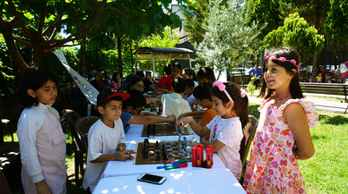 KAÇSAM’da yeni dönem kurs kayıtları başladı