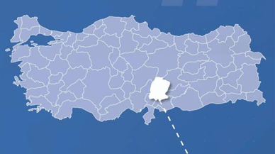 Kahramanmaraş’a dev yatırım desteği! Başvurular 1 Ağustos’ta başlıyor!