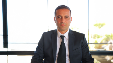 Kahramanmaraş Büyükşehir Belediyesi’nde promosyon sevinci