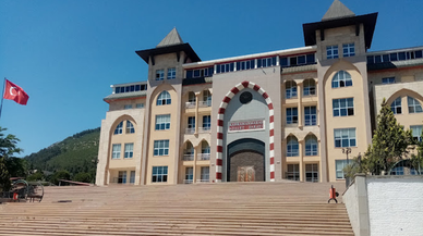 Kahramanmaraş Cumhuriyet Başsavcılığı’ndan kimliksiz kayıplarla ilgili açıklama