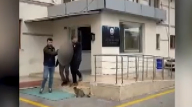 Kahramanmaraş dahil 9 ilde 11 suçtan aranan şüpheli Konya’da yakalandı