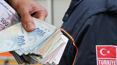 Kahramanmaraş depremi sonrası harcanan kalem kalem afet bütçesi