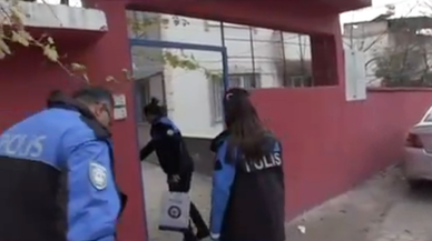 Kahramanmaraş Emniyetinden toplumla iç içe güvenlik seferberliği
