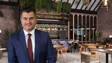 Kahramanmaraş’ın öncü catering firması, bölgesel ve ulusal pazar için güçleniyor