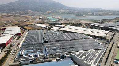 Kahramanmaraş’ın yatırım teşvik kapsamı genişletildi