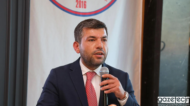 Kahramanmaraş İstiklalspor’dan radikal karar