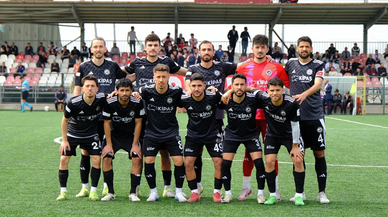 Kahramanmaraş İstiklalspor için kombine satışları 16 Haziran’da!
