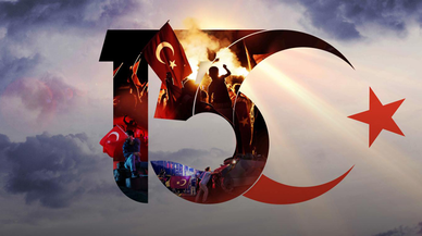 Kahramanmaraş’ta 15 Temmuz etkinlik takvimi açıklandı