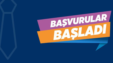 Kahramanmaraş’ta 26 farklı branşta ücretsiz düzenlenecek kurslara kayıtlar başladı