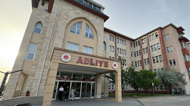 Kahramanmaraş'ta 45 kişinin öldüğü Seda Apartmanı davasında tahliye talebine ret