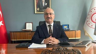 Kahramanmaraş'ta başvuruların yüzde 43’ü tüketici lehine sonuçlandı