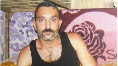 Kahramanmaraş'ta bıçaklı kavga: 1 ölü