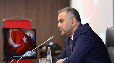 Kahramanmaraş’ta evlenecek çiftlere müjde!
