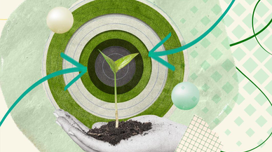 Kahramanmaraş’ta gelecek için benim de bir fikrim var projesi başlıyor