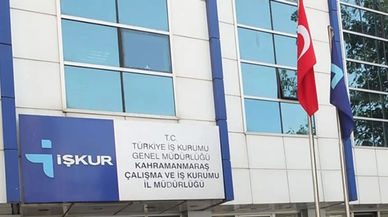 Kahramanmaraş’ta gençler için yeni fırsat! 1854 kişi istihdam edilecek