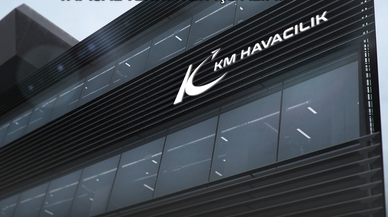 Kahramanmaraş’ta havacılıkta yeni bir dönem başlıyor