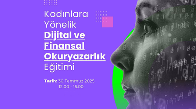 Kahramanmaraş’ta kadınlara yönelik güçlendirici eğitim programı başlıyor