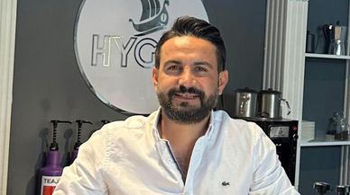 Kahramanmaraş’ta kafe sektörü alarm veriyor! Ceza değil çözüm istiyorlar