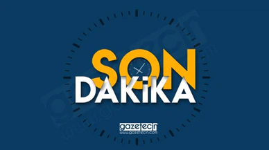 Kahramanmaraş'ta ruhsatsız tabanca ele geçirildi