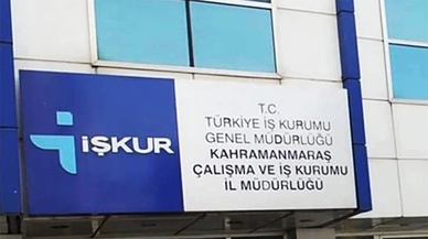 Kahramanmaraş’ta TYP başvuruları bugün sona eriyor