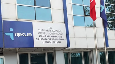 Kahramanmaraş’ta TYP için başvurular başladı