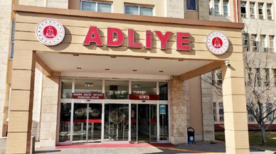 Kahramanmaraş'ta uyuşturucu operasyonunda 3 şüpheli tutuklandı