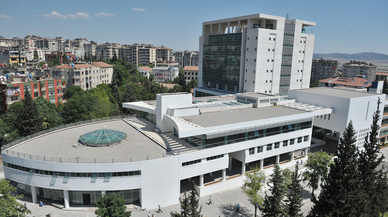 Kahramanmaraş’ta Yenilikçi Yeniden Yapılanma planı tamamlandı