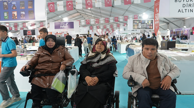 Kahramanmaraş Türkiye’de yine bir ilki gerçekleştirdi