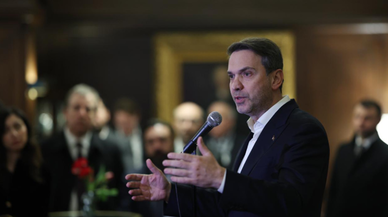 Kanada ile yeni dönem başlıyor