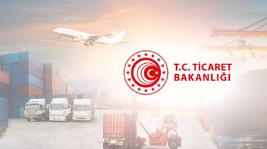Kanada’ya su ürünleri ihracatındaki kısıtlamalar kaldırıldı