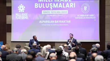 Karadeniz’de yeni sondajlar yapılacak