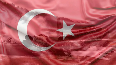 Katar açıklarında askerî helikopter kazası: 7 personel şehit oldu